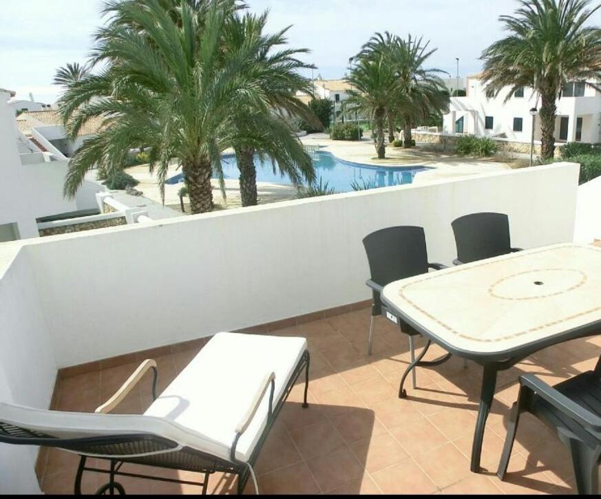 Your House In Menorca Ciutadella  Esterno foto